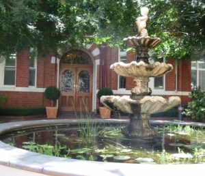 big_WDHS12courtyard2edit