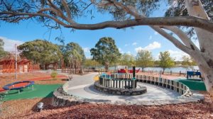 big_lakeplayground