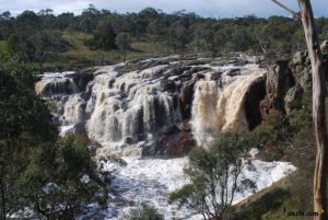 big_nigrettafalls