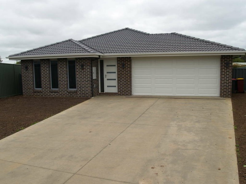 Wedgewood 245